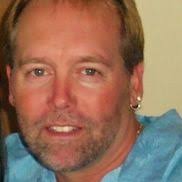 W.D.M.A. KARDIO KICKBOXING