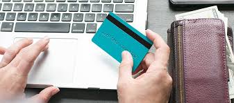 Can you balance transfer to someone else credit card. Our Low Interest Rate Card And Balance Transfer Promotion Saves Money