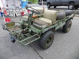 Army Vehicle Postcard Zazzlecom In 2021 Military Vehicles For Sale Vehicles Army Vehicles