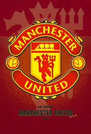 You can now download for free this manchester united logo transparent png image. O 7831 Manchester United Man Utd Logo Football Soccer Poster 13 Rare New Image Print Photo Buy Online In United Arab Emirates At Desertcart Ae Productid 17325521