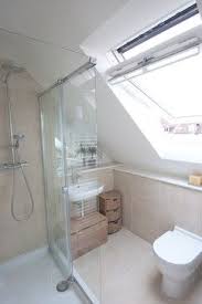 Low Ceiling Attic Bathrooms Yahoo Image Search Results Bathroom Shower Design Attic Conversion Layout Attic Renovation Who knew what lay within those cobwebbed boxes and among the discarded familial memorabilia, what secrets and. low ceiling attic bathrooms yahoo
