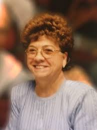 Joyce A. Messino Obituary