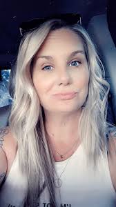 I am 53 I stopped my period 2 years ago. I feel worse than ever anxiety  body aches exhausted etc etc...will HRT help me? Will I have a period  again? How does