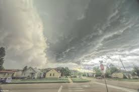 2020 mlb standings, team and player statistics, leaderboards, award winners, trades, minor leagues, fielding, batting, pitching, new debuts. Hail Pummels Roofs Windows In Spearfish Covid 19 Bhpioneer Com