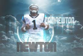 1,897,233 likes · 533 talking about this. Cool Nfl Football Wallpapers Cam Newton 1280x860 Wallpaper Teahub Io