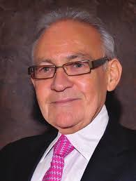 David Veeder's Instagram, Twitter & Facebook