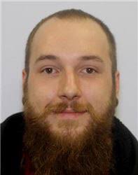 ESSEX MAN TO SERVE 35 YEARS IN THE DIVISION OF CORRECTIONS FOR SEX ABUSE OF  A MINOR AND TWO COUNTS OF SECOND-DEGREE RAPE