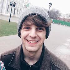 Brian Selman (@Brian_Selman)