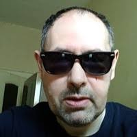 20+ "Tom Vatter" profiles