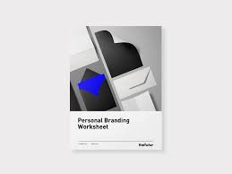 как скачать песни с вк на компьютер без программ Free Design Entrepreneurship And Business Resources The Futur Personal Branding Business Resources Branding