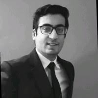 Adam Malik