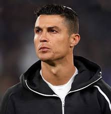 Charlie Bower (@charliebower6)