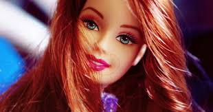 Beautiful Barbie Photos Incredible Snaps Barbie Images Beautiful Barbie Dolls Princess Barbie Dolls
