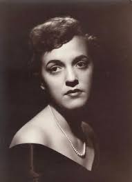 Kella Irene McClelland Boyer (1939-2014)