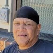 Ronald "Ronnie" Eugene Scott Obituary June 25, 2022