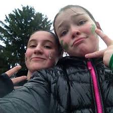 Riley Fallon (rileyfallon2003)