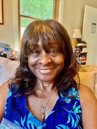 I love taking my own photos and sharing them. I love seeing others photos.  I copy some I really like for inspiration. If I reposted the image I  copied, I'd give credit