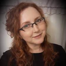 Meet the Board & staff