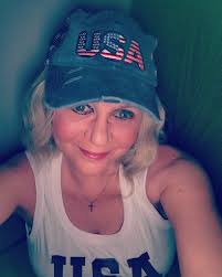 Relationship problems and seeking help