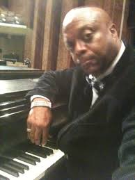 LaTAEVIA WILLIAMS Obituary (2012)