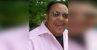 Obituary information for Carl T. Kerr