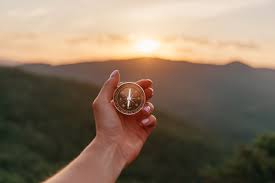Purpose in Life Quiz | Greater Good