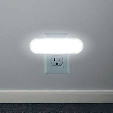 Ge Tri Switch Super Bright Night Light In 2021 Bright Night Light Led Night Light Night Light