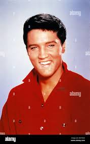 Lisa marie presley hi-res stock photography and images