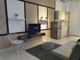 Jalan ampang or ampang road (selangor state route b31) is a major road in klang valley region, selangor and federal territory of kuala lumpur, malaysia. 3 Towers Jalan Ampang By Myha Homestay Kuala Lumpur Updated 2021 Prices