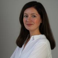 200+ Profile mit dem Suchbegriff „Peric“