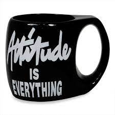 Bonzeal has amazing funky coffee. Buy Chic Black Coffee Mug Online At Best Price In India Archiesonline Com