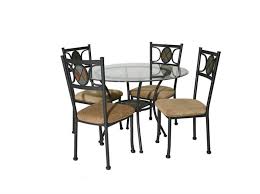 Update your space with kitchen, bar and dining room furniture in a variety of styles, ranging from classic to modern. Kfdrs41 Kanes Furniture Dining Room Sets Today