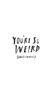 Inspirational Cute Black And White Quotes Bianca Cash Biancacash Instagram Photos And Videos Quotes White Words Quotes Words
