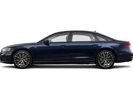 Image result for Navarra Blue 2021 A8