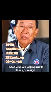 Bonsai Materials for Sale