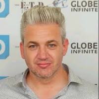 60+ "Chris Jost" profiles