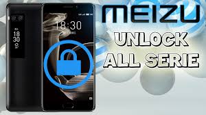 If you see google security questions on your locked screen, use this method to unlock your meizu mobile. Remove Account All Meizu And Password Mx6 Pro6 Pro6s Pro6plus Gsmedge Android Error 404 Gsmedge Android
