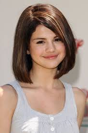 Pin On Hair Beauty That I Love