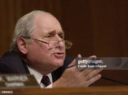 300 Paul Armitage Stock Photos, High-Res Pictures, and Images