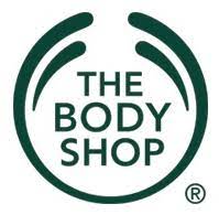 The body shop international plc is an original and ethical cosmetic company operating in over 2,500 stores in over 60 countries worldwide. The Body Shop Wikipedia