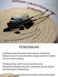 This edition was published in 1977 by federal publications in kuala lumpur. Perkataan Berpantang In English