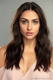 Televisa: El Dragón muestra el regreso de un guerrero tras polémica  explosión