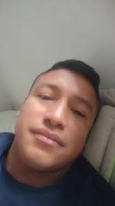 Videos de Edwin Narváez (@narvaez_2638) con “sonido original