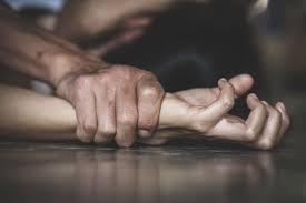 Malaysians Find Porn Normalises Violence Against Women, Minimises Female  Pleasure — Ova