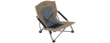 16 Best Camping Chairs In 2020 Buying Guide Gear Hungry Camping Chairs Comfortable Camping Chair Camping Chair