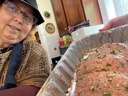 Here WE GO! VOTING BEGINS MONDAY Get ready for an exciting journey as we  kick off the voting period