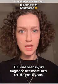 mxnecrxftbxrbie (@mxnecrxftbxrbie)’s video of Skincare