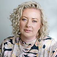 Fixed It: Violence and the Representation of Women in the Media by Jane  Gilmore