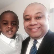 John Jester (johnjester)