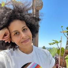 Contract/freelance to permanent role as Senior Project Manager with REAP  has been such a great transition for me